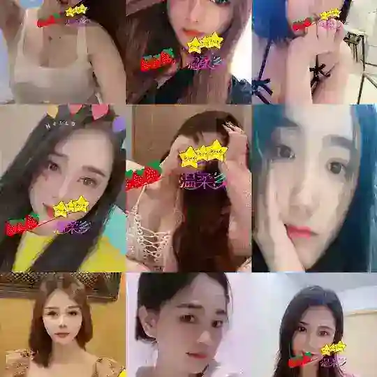 🔞佐敦區