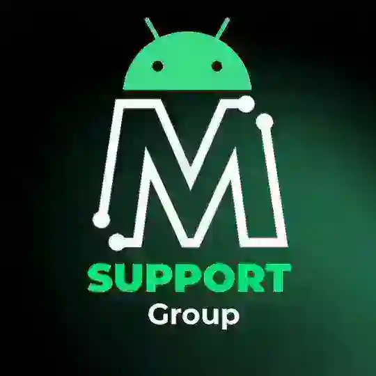 MMETMA Mods Support