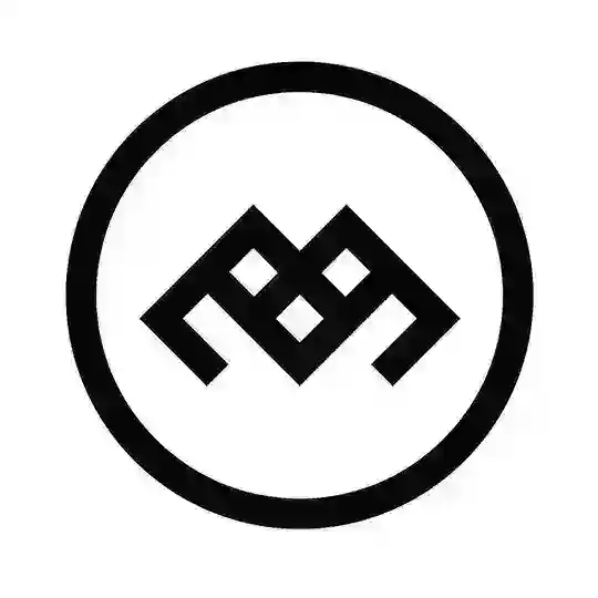 MNFT Coin Official English