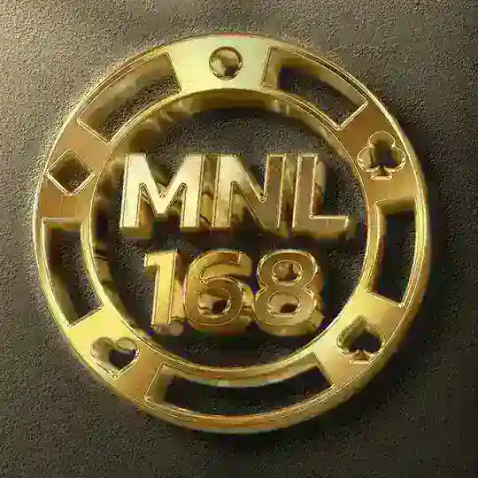 MNL168 Community