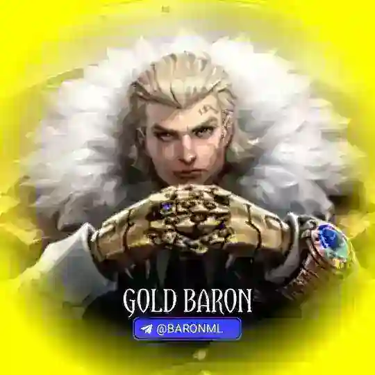 Mobile Legends Uzbekistan 💬