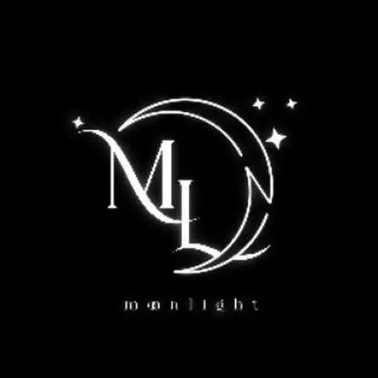 MOON LIGHT TOURNAMENT