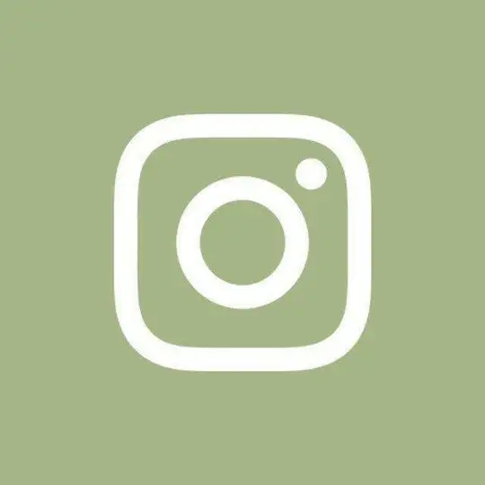 LPM MUTUALAN IG / MOOTS IG