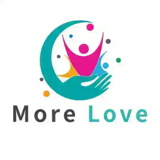 MORELOVE全球中文社区