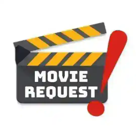 [YN] Movie Request (Backup)