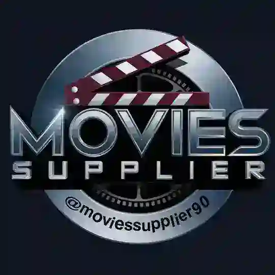 🎦𝐌𝐎𝐕𝐈𝐄𝐒 𝐒𝐔𝐏𝐏𝐋𝐈𝐄𝐑🎬