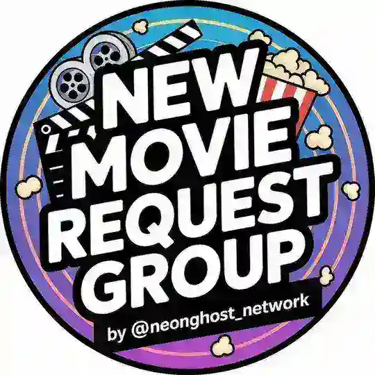 Movies HD 2025 | Free Downloads