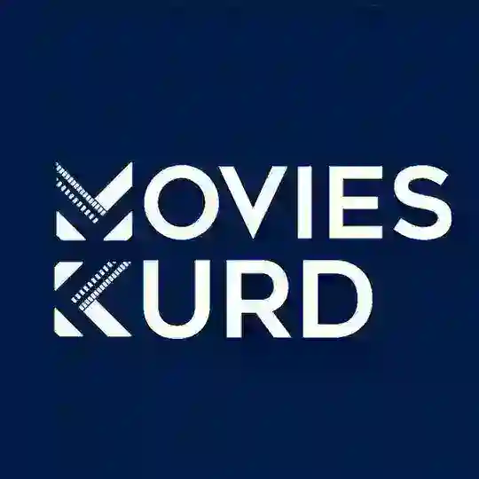 MOVIES KURD CHAT