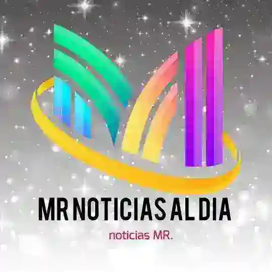 @Mr Noticias Al Dia