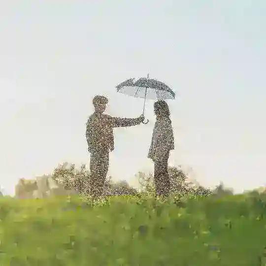 طلبـــــات المسلسلات التركيه و الكورية🇹🇷🇰🇷
