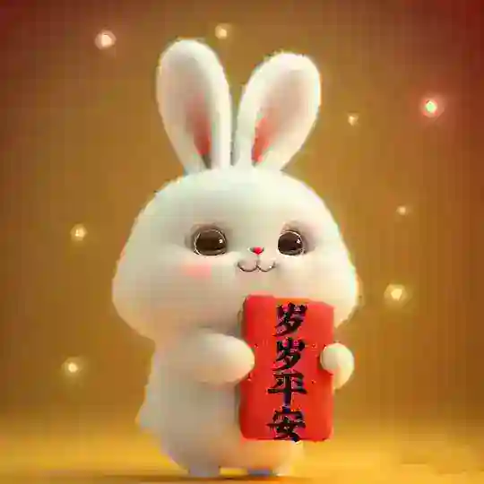 萌兔清欢女仆交流群