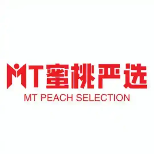 深圳蜜桃严选顶奢传媒
