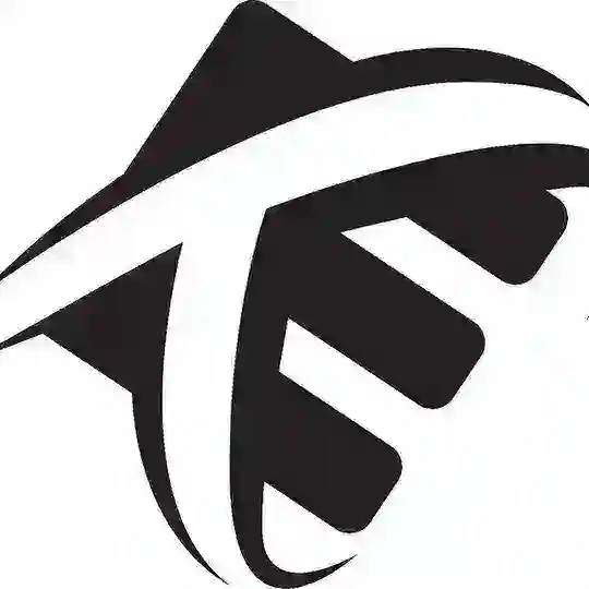 MTOE Community