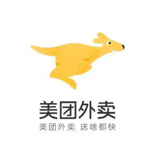 TG茶当同行交流群