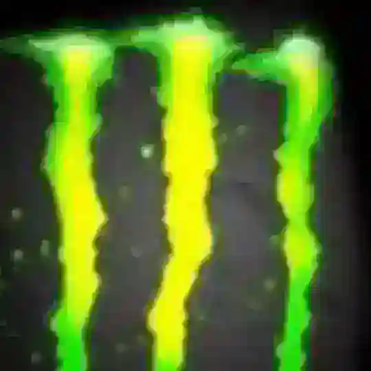 몬스터 홍보방