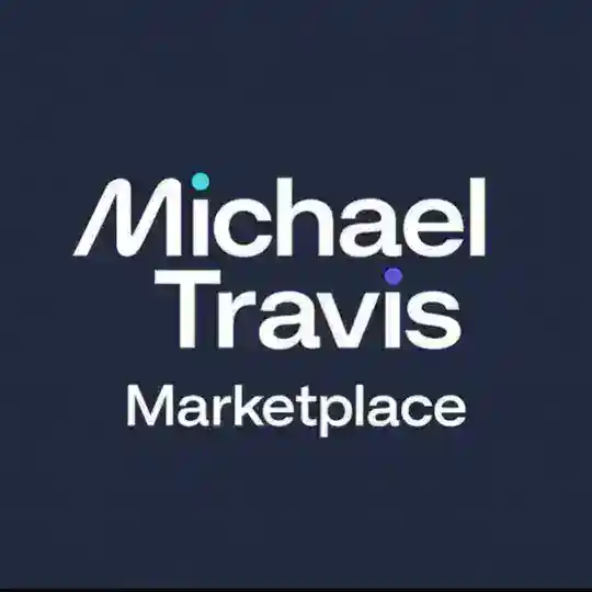 MTravis-MarketPlace