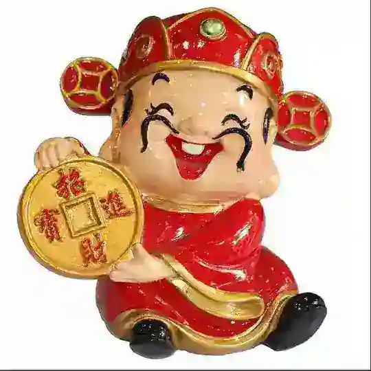 NHÓM MUA BÁN QUẦN ÁO HỘI NGƯỜI VIỆT