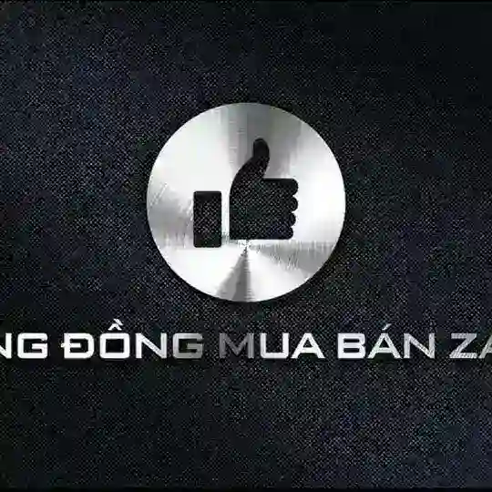 CỘNG ĐỒNG MUA BÁN ZALO