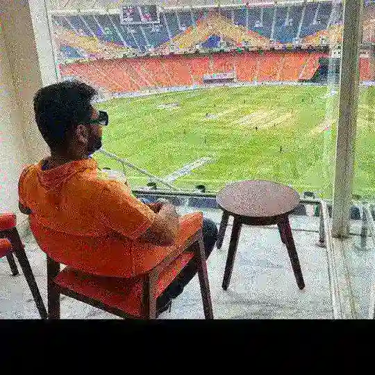 𝐌𝐔𝐍𝐀 𝐁𝐇𝐀𝐈