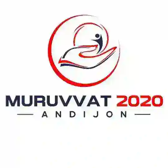 MURUVVAT.2020