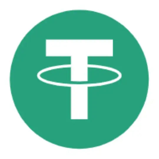 买usdt/卖usdt/承兑/兑换/USDT/(汇率🔥优惠）