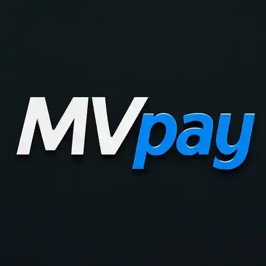 MVpay- Account Group(Pure Gaming Fund)