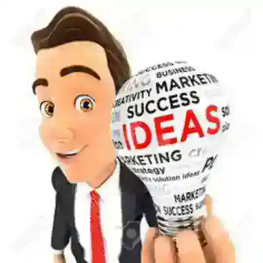 မြဝတီ အလုပ်အကိုင်သီသန့် ရှာဖွေရေး