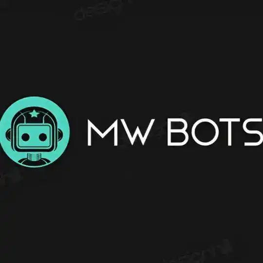 MW BOTZ SUPPORT