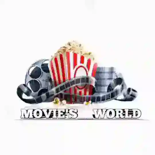 2⃣ 𝗠𝗢𝗩𝗜𝗘𝗦 𝗪𝗢𝗥𝗟𝗗 || സിനിമയുടെ ലോകം