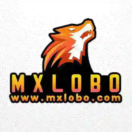 MXLOBO|Official grupo de discusión|🇲🇽