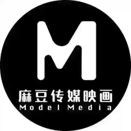 M MODEL-MEDIA