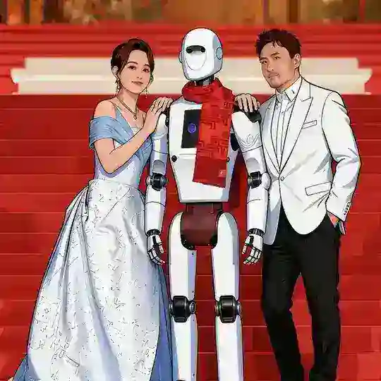 🤖 铁哥们 0税🔥