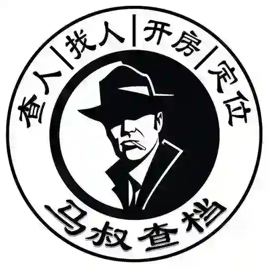 【马叔查档】交流群