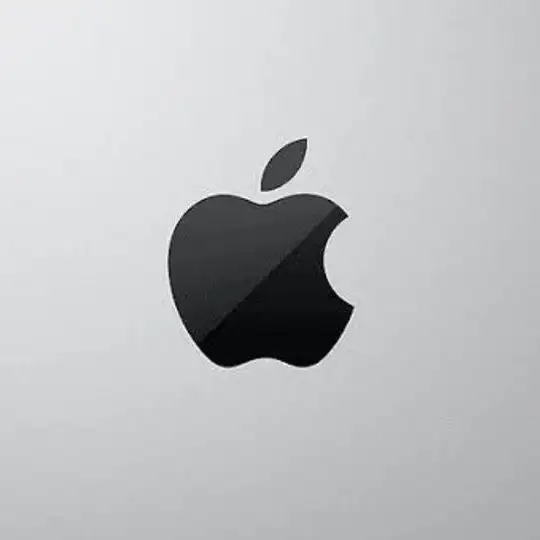 MACBOOK SOFTWARES 2026 || Adobe Photoshop for MacOs