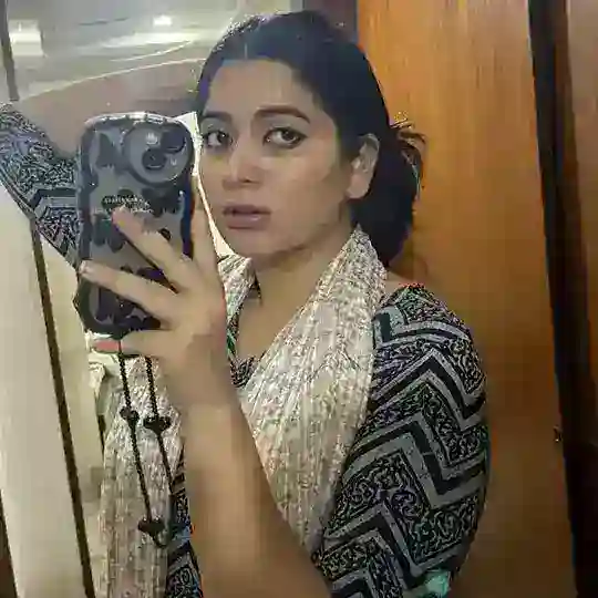 Madurai Mysore Mangalore Girlsy