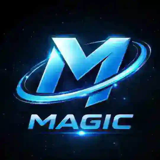 MAGIC Trade Chat