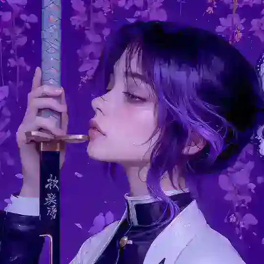 ๐ด๐๐๐ ๐บ๐๐๐๐๐ ๐ฎ๐๐๐๐ ๐