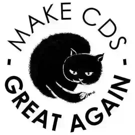 Make CDS Great Again 二氧化氯分享/討論