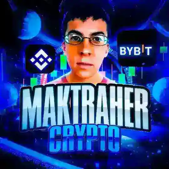 Maktraher.store