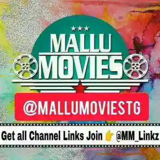 Mallu Movies ๐ฅ๐ฅ
