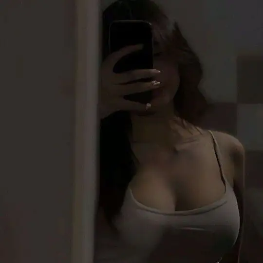 Tamil Telugu mallu aunty hot paid vc kannada malayalam jasneet kaur suman savita bhabi your priya di