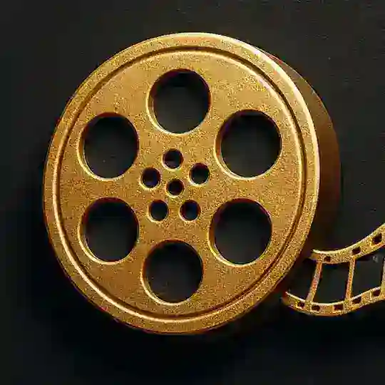 Mallu movies cinema hub