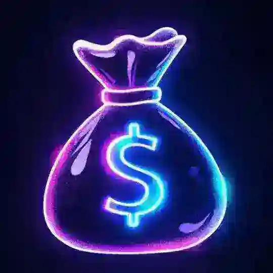 جميع طرق الربح المجانيهⓂ️