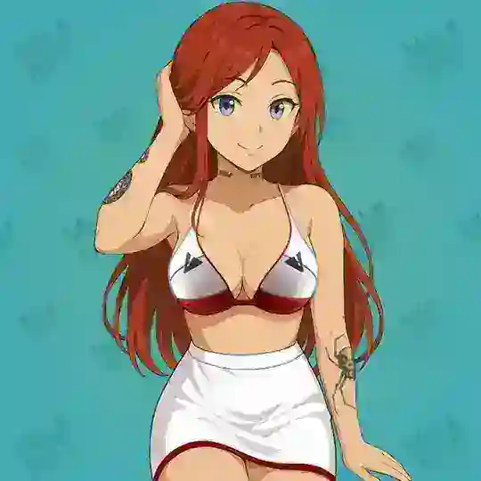 MILF Chat