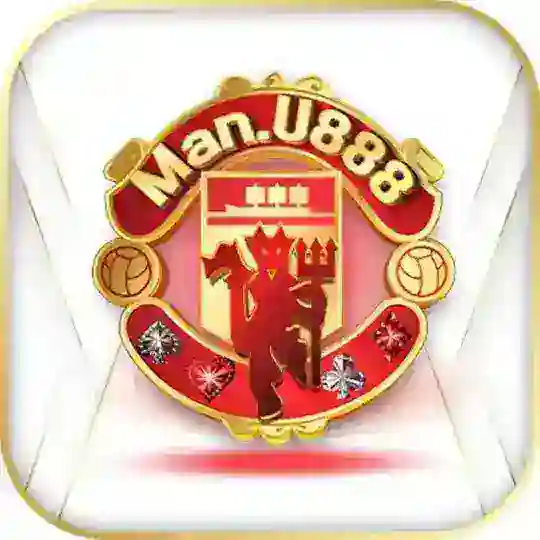 MANU888 GROUP
