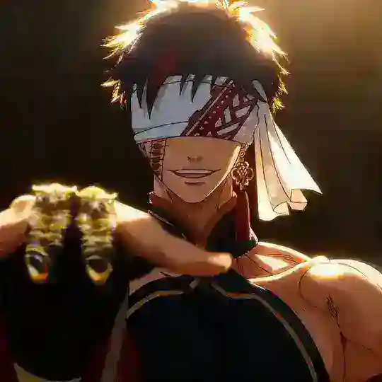 Otaku