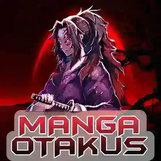Manga Otakus