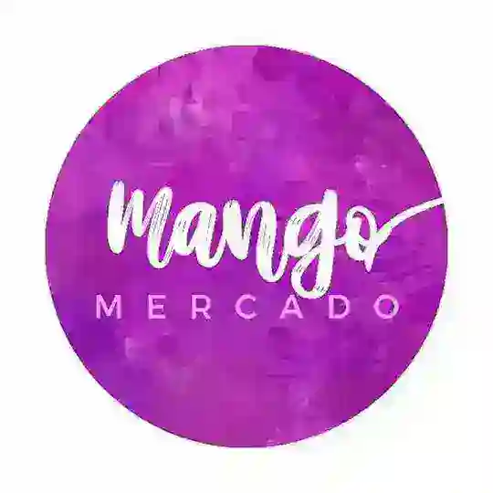 MangoMercado🇨🇺Compra/Venta🇨🇺®️