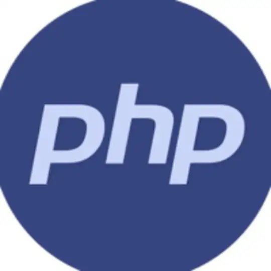 在菲PHP技术交流