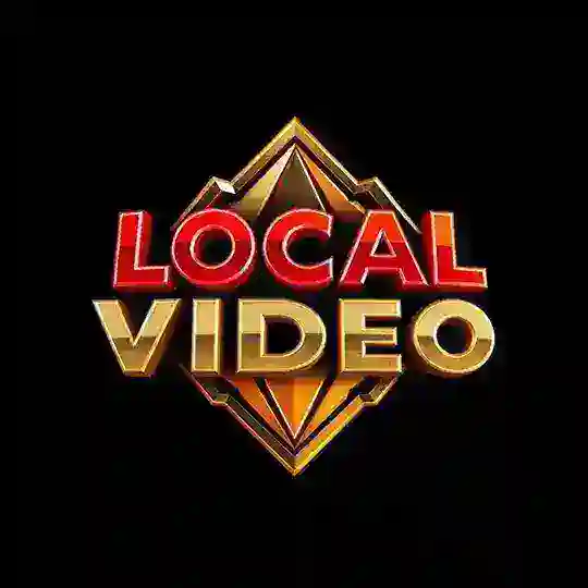 Manipuri Local Viral Hub